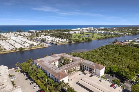 4112 Tuscany Way, Boynton Beach, FL 33435