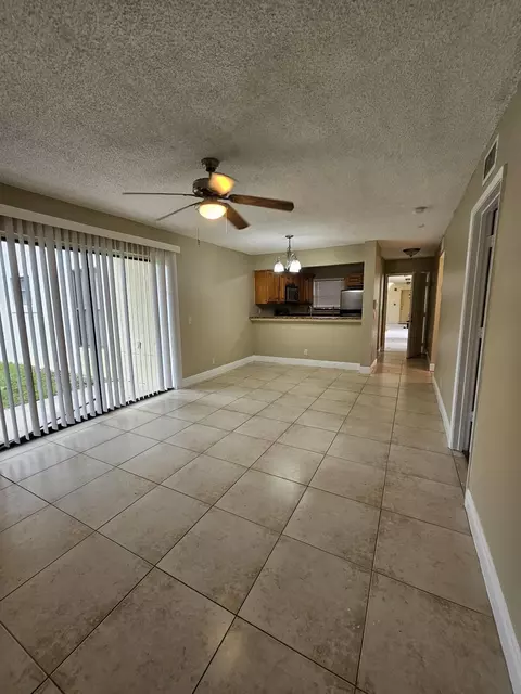 1561 Windorah Way #A, West Palm Beach, FL 33411