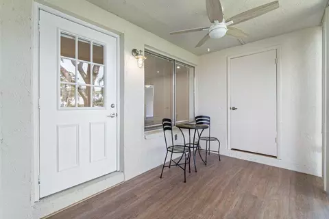 134 Lake Pine Cir #D-1, Greenacres, FL 33463