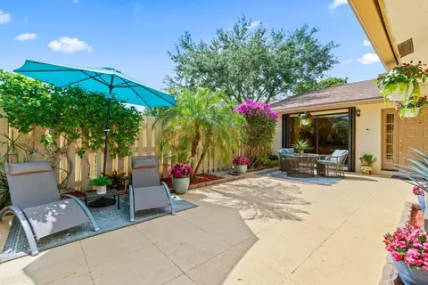 825 NW 29th Ave #A, Delray Beach, FL 33445