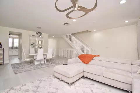 750 Millbrae Ct #4, West Palm Beach, FL 33401