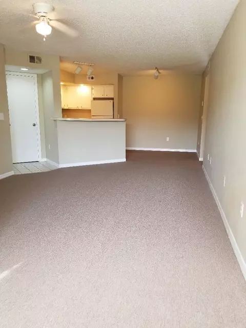 1401 Village Blvd #526, West Palm Beach, FL 33409