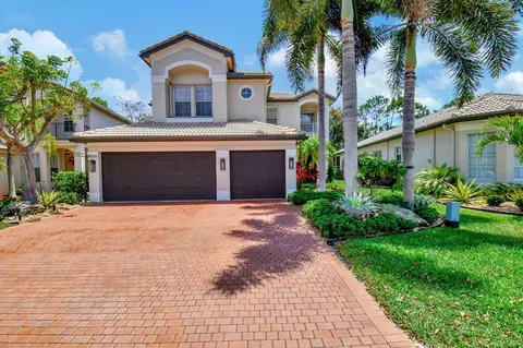 8556 Breezy Oak Way, Boynton Beach, FL 33473