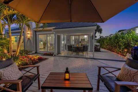 17057 Traverse Cir, Jupiter, FL 33477 photo 1