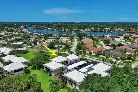 5 SE Concourse Dr #E, Jupiter, FL 33469