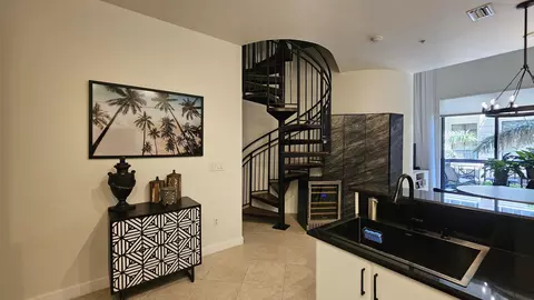 801 S Olive Ave S #232, West Palm Beach, FL 33401