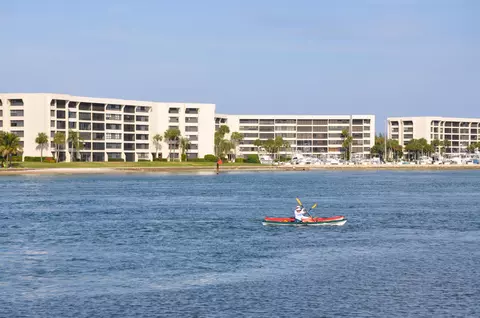 1542 Jupiter Cove Dr #606C, Jupiter, FL 33469
