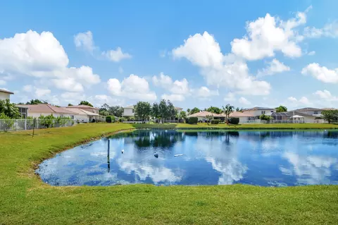 6582 Spring Garden Run, Lake Worth, FL 33463