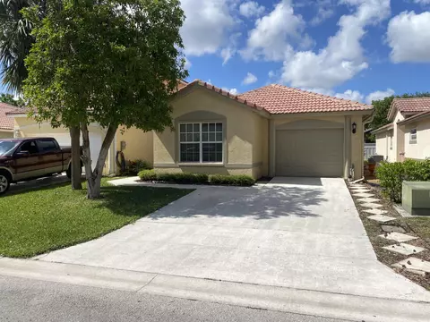 4875 Concordia Ln, Boynton Beach, FL 33436