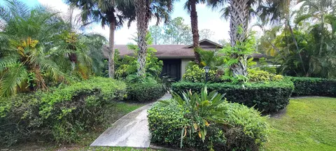 13598 158th St N, Jupiter, FL 33478