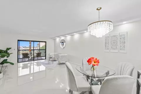 7310 Ashford Pl #505, Delray Beach, FL 33446