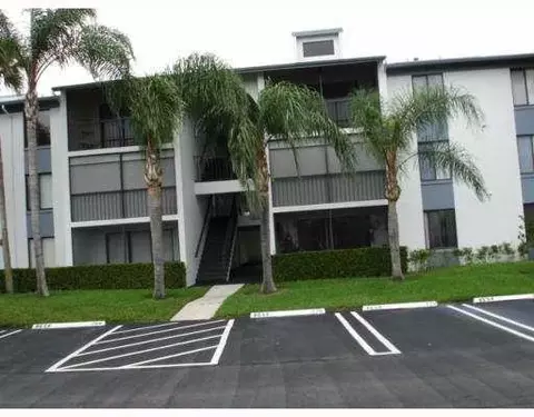 1113 Green Pine Blvd #E3, West Palm Beach, FL 33409