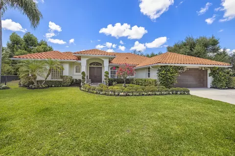 1501 Menorca Ct, Wellington, FL 33414