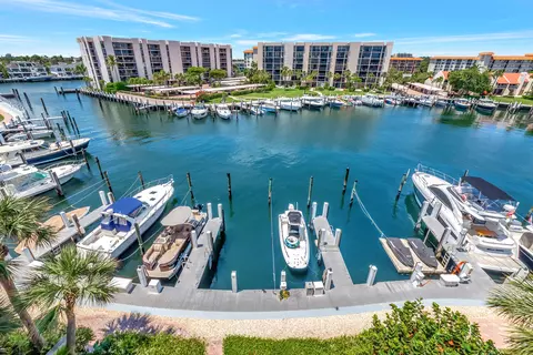 2687 N Ocean Blvd #G508, Boca Raton, FL 33431