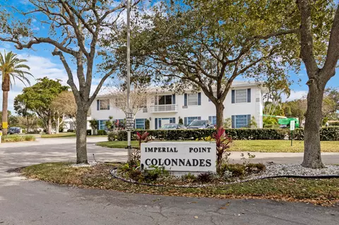 2270 NE 68th St #1927, Fort Lauderdale, FL 33308