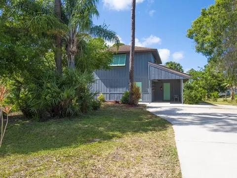 7602 Banyan St, Fort Pierce, FL 34951