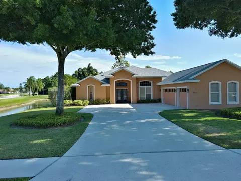6535 36th Pl, Vero Beach, FL 32966