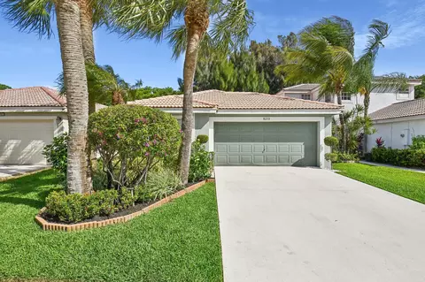 8273 Bermuda Sound Way, Boynton Beach, FL 33436