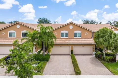 4377 Colony View Dr, Lake Worth, FL 33463