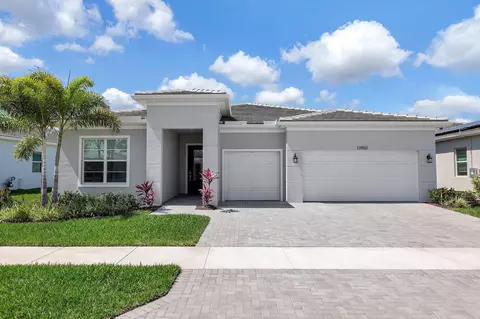11950 SW Viridian Blvd, Port Saint Lucie, FL 34987
