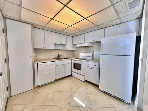 4500 N Flagler Dr #C6, West Palm Beach, FL 33407