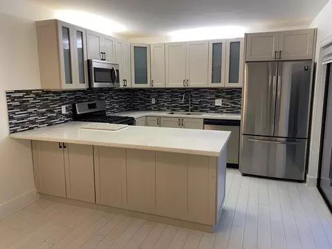 Undisclosed, Greenacres, FL 33415