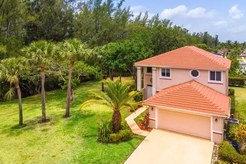 11211 Sandpoint Ter, Boca Raton, FL 33428
