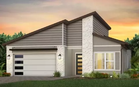 12509 Triumph Ln #132, Palm Beach Gardens, FL 33412