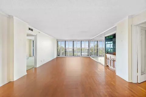 3440 S Ocean Blvd #206N, Palm Beach, FL 33480