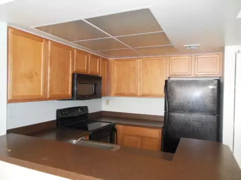 700 Executive Center Dr #23, West Palm Beach, FL 33401
