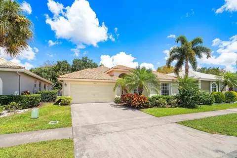 13630 Breton Ln, Delray Beach, FL 33446