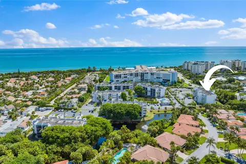 1605 S Us Highway 1 #F304, Jupiter, FL 33477