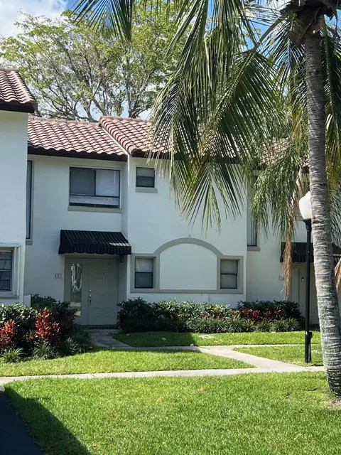 7200 NW 2 Ave #152, Boca Raton, FL 33487