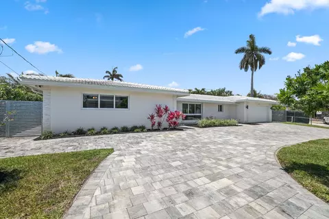 1209 SE 12th Ter, Deerfield Beach, FL 33441