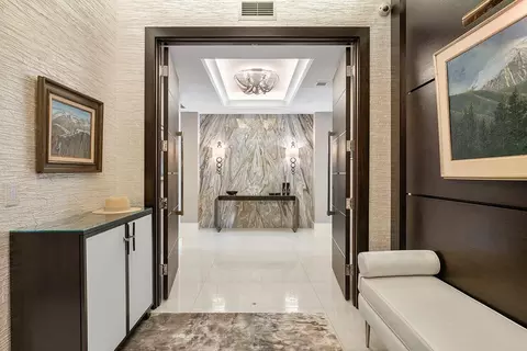 5000 N Ocean Dr #1101, Singer Island, FL 33404