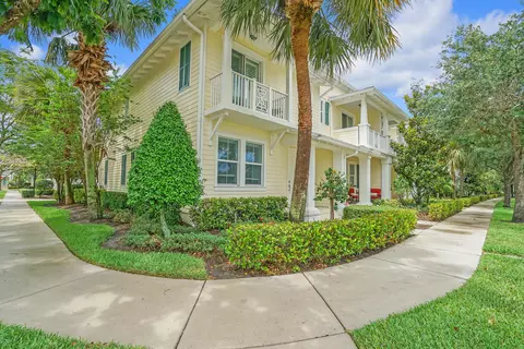 1355 N Jeaga Dr, Jupiter, FL 33458