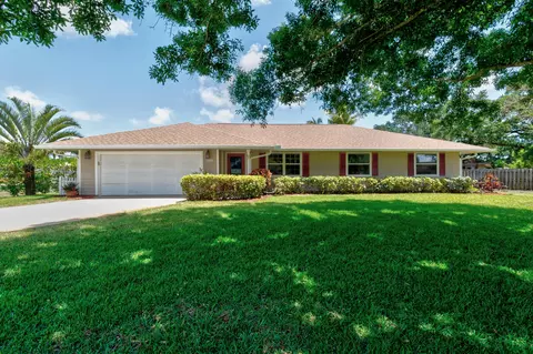 426 18th Ave, Vero Beach, FL 32962