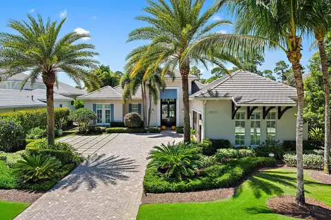 12117 Plantation Way, Palm Beach Gardens, FL 33418