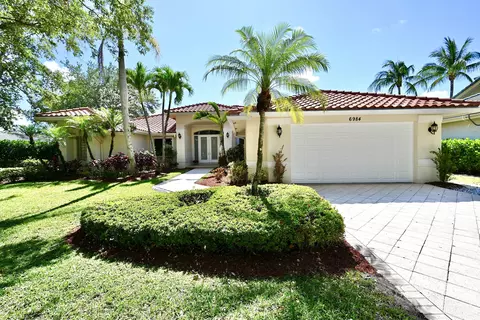 6984 Cypress Cove Cir, Jupiter, FL 33458