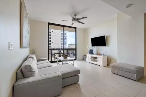 801 S Olive Avenue Ave #609, West Palm Beach, FL 33401