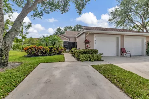 8199 Springlake Dr, Boca Raton, FL 33496