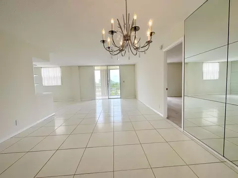 5201 NW 2nd Ave #PH-J, Boca Raton, FL 33487