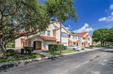 2428 57th Cir #2428, Vero Beach, FL 32966