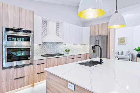 525 Eagleton Cove Trce, Palm Beach Gardens, FL 33418
