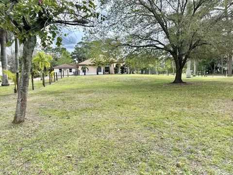 12093 170th Rd N, Jupiter, FL 33478 photo 1