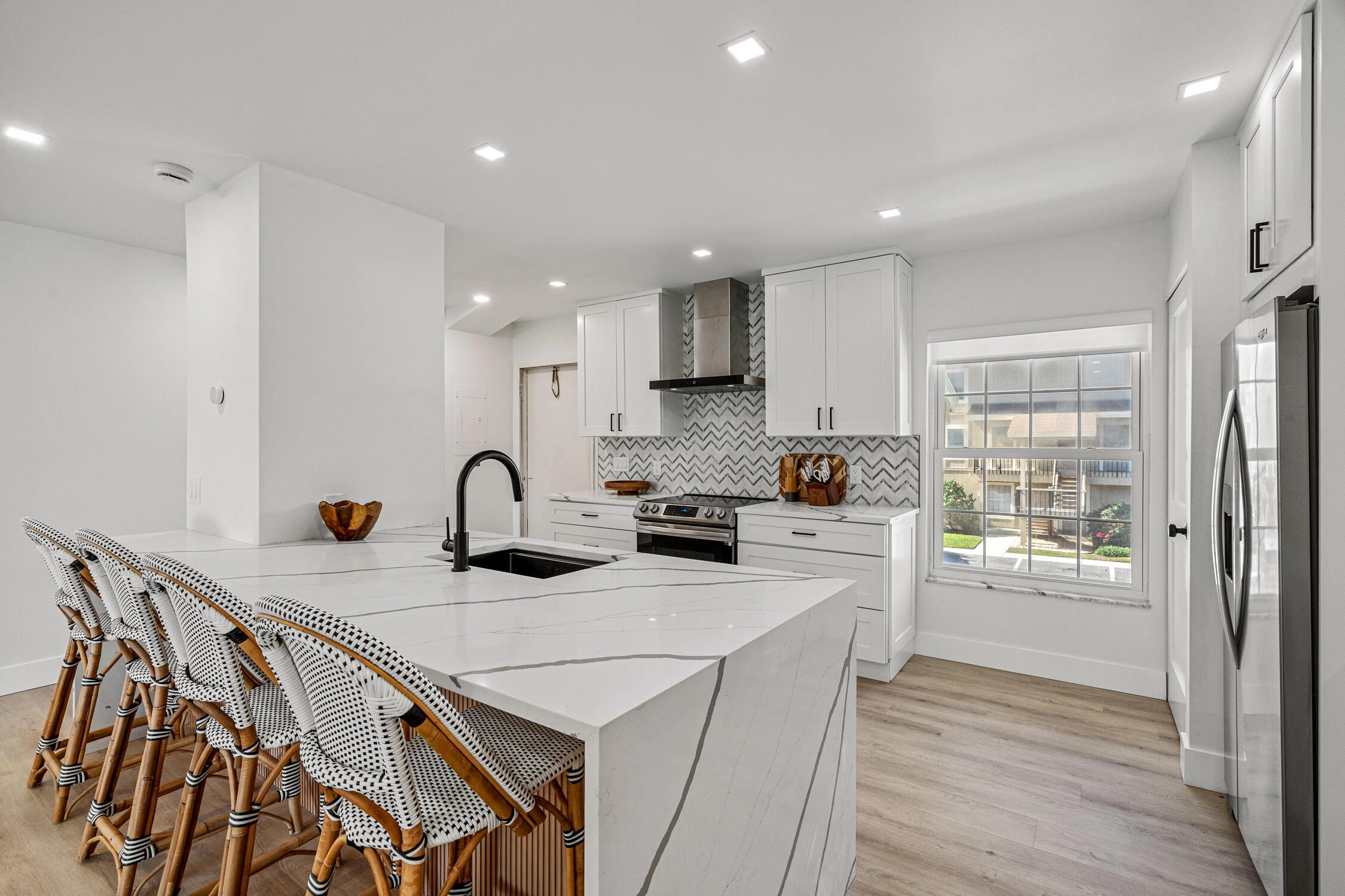 18460 Se Wood Haven Ln Unit H