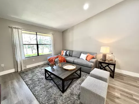 12969 Pennypacker Trl #20, Wellington, FL 33414
