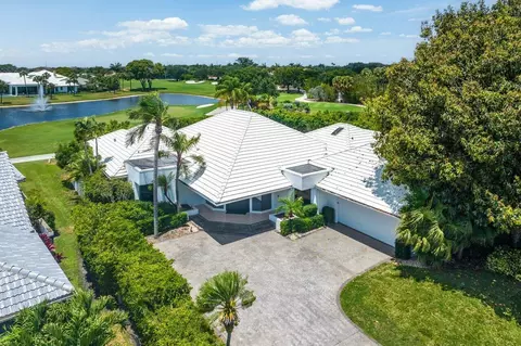 4665 Bocaire Blvd, Boca Raton, FL 33487