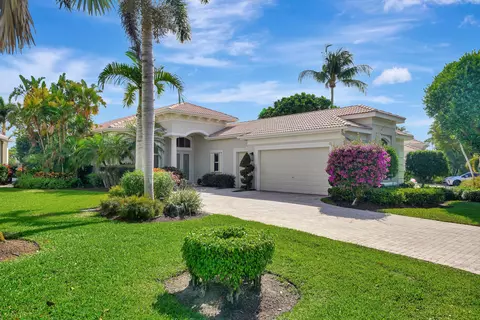 7832 Trieste Pl, Delray Beach, FL 33446