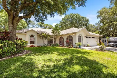 1326 Cheltenham St, Sebastian, FL 32958